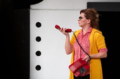 Kdes to byl(a) v noci? v Liberci