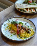 Italský večer: Toskánsko