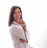 Rendez-vous s operou