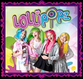 Den princezen a rytířů - Zámek Karlova Koruna