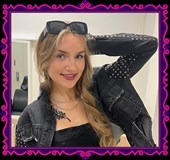 Den princezen a rytířů - Zámek Karlova Koruna