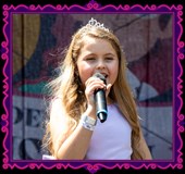 Den princezen a rytířů - Zámek Karlova Koruna