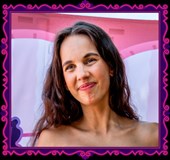 Den princezen a rytířů - Zámek Blatná