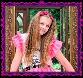 Den princezen a rytířů - Zámek Blatná