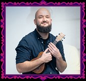 Den princezen a rytířů - Zámek Slavkov