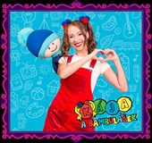 Den princezen a rytířů - Zámek Slavkov