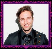 Den princezen a rytířů - Zámek Slavkov