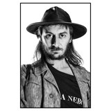 Ať se snaží ona & Večer poezie