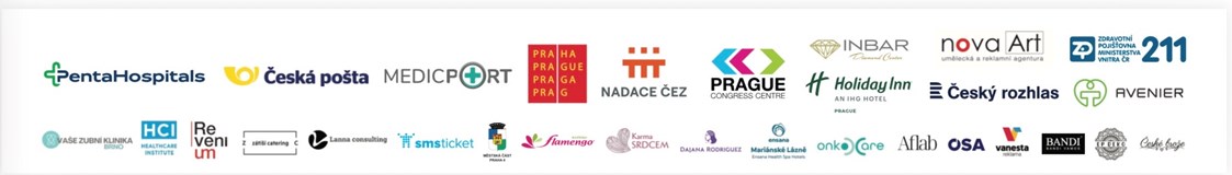 Ples No Foot No Stress - večer, kde si zatančí každý