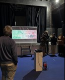 Kulturou proti chátrání, z.s. 