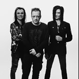 Агата Кристи. THE BEST