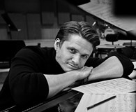 Souboj Klavírů v Jilemnici