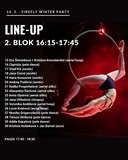 Firefly Winter Party! 2026