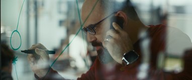 FILMOVÝ KLUB - Hlas Hind Radžab