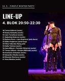 Firefly Winter Party! 2026