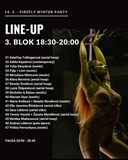 Firefly Winter Party! 2026