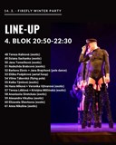 Firefly Winter Party! 2026