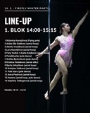 Firefly Winter Party! 2026