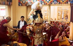 Pomoc neviditelných