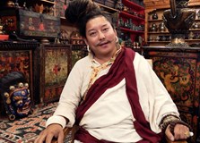 Pomoc neviditelných