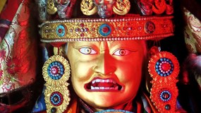 Pomoc neviditelných