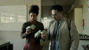 Zlom vaz, bav se, neumři