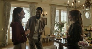 Zlom vaz, bav se, neumři