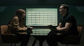 Zlom vaz, bav se, neumři