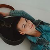 Oslavy obce Ratíškovice 