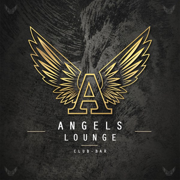 Angels Club
