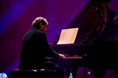 Martin Chodúr - Hlas Vánoc