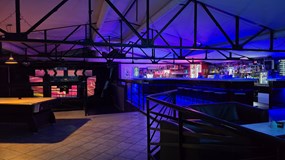 PSH on Tour 2026 / Žďár n/S