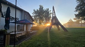 PSH on Tour 2026 / Žďár n/S