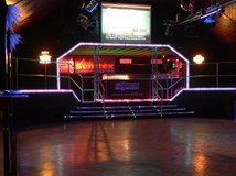 Sádek2000 jako tenkrát