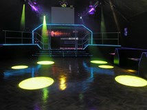 Sádek2000 jako tenkrát