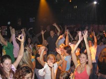 Sádek2000 jako tenkrát