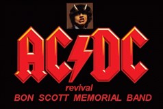 Pálení čarodějnic Tovačov 2026