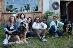 Hovory ze země - Marek Jelínek