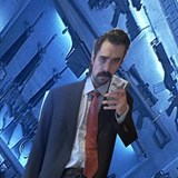 mmnk • Cringe Prince