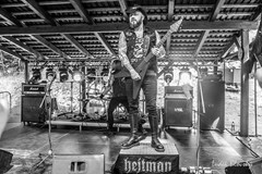 Rockovej Královák XIV.