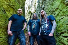 Rockovej Královák XIV.