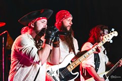 Rockovej Královák XIV.