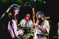 Rockovej Královák XIV.