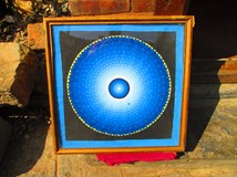 Nepál – mizející divočinou na Mera Peak