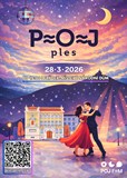 POJ Ples