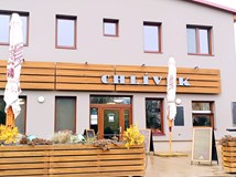 Praktický workshop - Bezpečný leadership a týmy v nezisku.