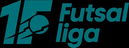 Amor Vyškov : Jungheinrich Baník Chomutov 