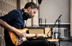 7. ročník festivalu "neZAvřeno Jimramov 2026"