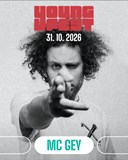 Youngfest Šumperk 2026