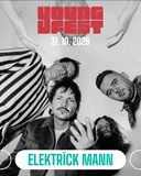 Youngfest Šumperk 2026